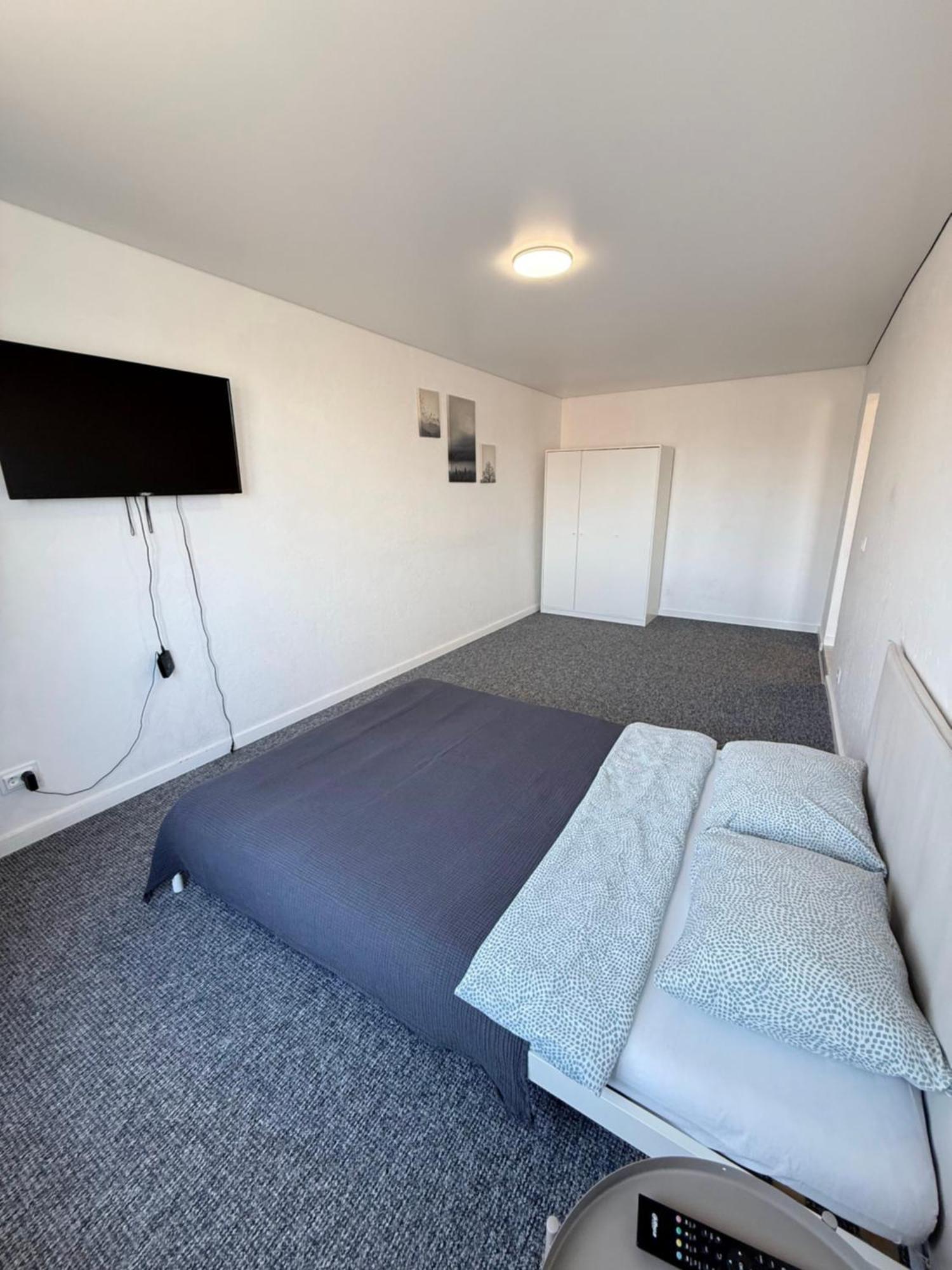 Kivi Apartments Йигві Екстер'єр фото